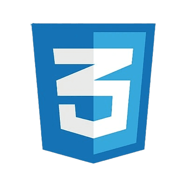 CSS