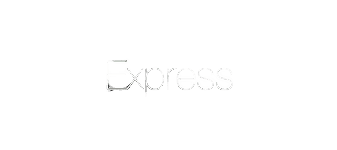 Express
