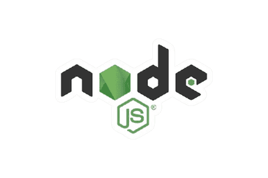 Node.js
