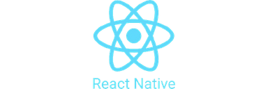 React-Native