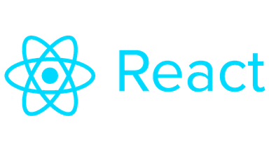 React
