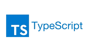 Type-script